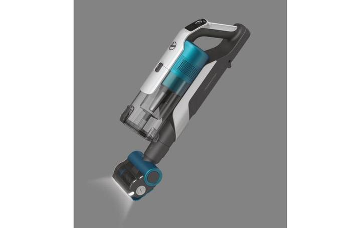 Produktbild Hoover HF9 Pets