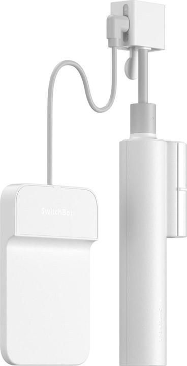 Produktbild SwitchBot Blind Tilt