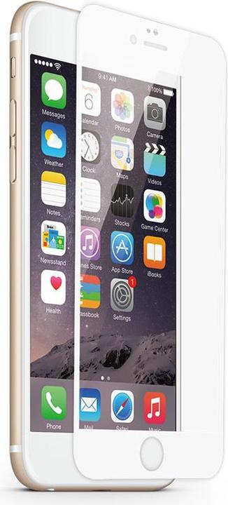 Immagine prodotto KMP Vetro protettivo (1 Pezzo/i, Apple iPhone 6)