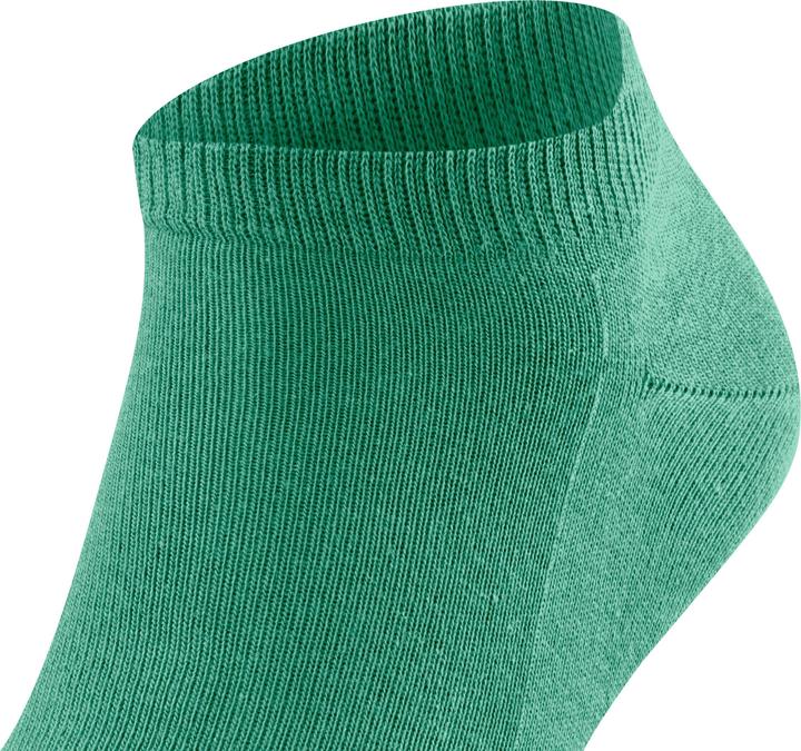 Image du produit Falke Hommes de famille (39 - 42)