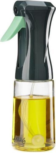 Immagine prodotto Lékué Spruzzatore di olio (150 ml)