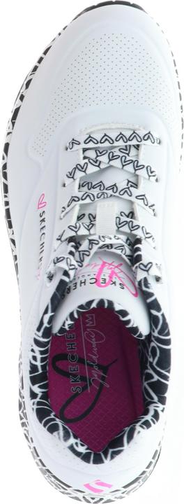 Produktbild Skechers Uno (39)