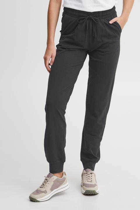 Actual product image Oxmo OXOdette - 21800087-ME (L)