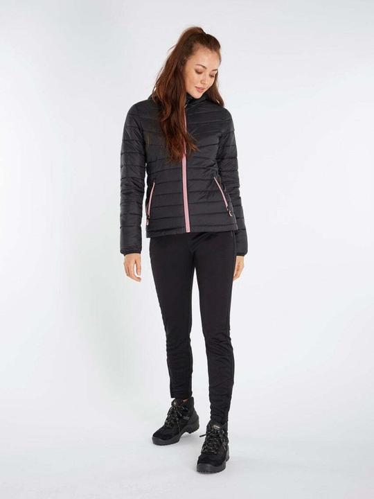 Produktbild Protest Outerwear Jacket Prtclover (38)