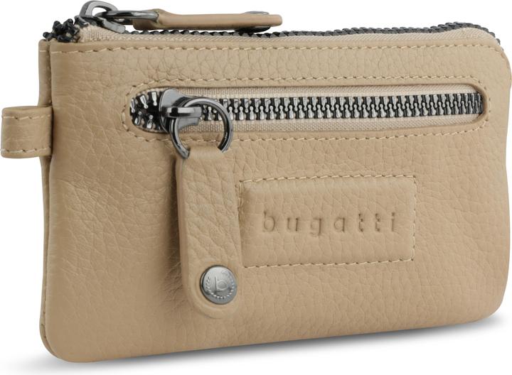 Image du produit Bugatti Elsa Étui à clés en cuir 12.5 cm