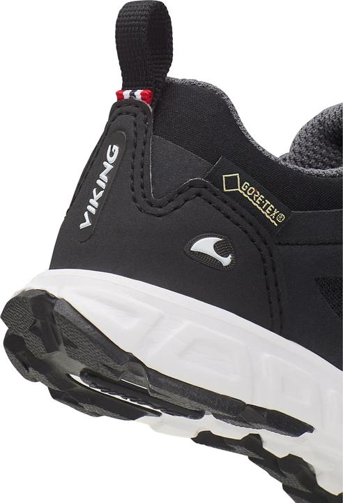 Produktbild Viking Veme Low GTX R (29)