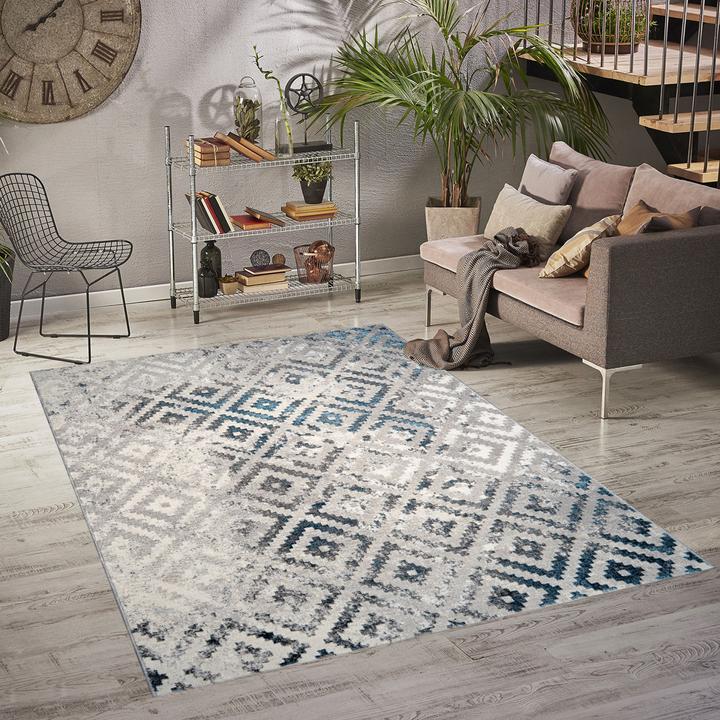 Produktbild Nirvana Bailey (100 x 200 cm)