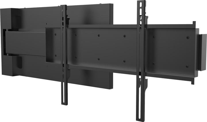 Peerless HPF665, Support pivotant 55"-75