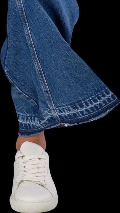 Produktbild MAC Jeans 10020962 (W29/L30)