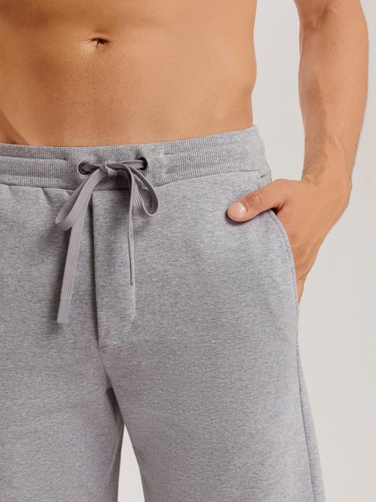 Actual product image Hanro Natural Living pyjama shorts (L)