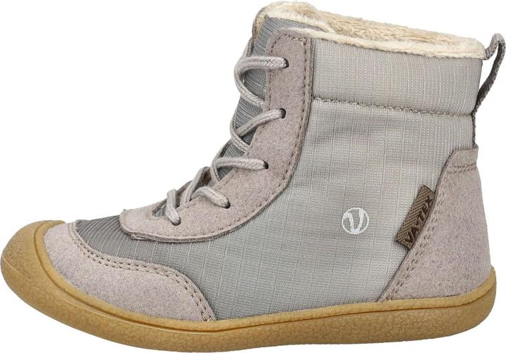 Actual product image Vado Stiefelette (21)