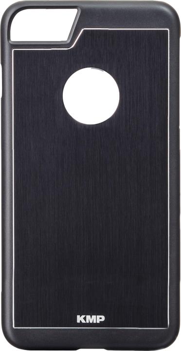 Image du produit KMP de protection (Apple iPhone 7)