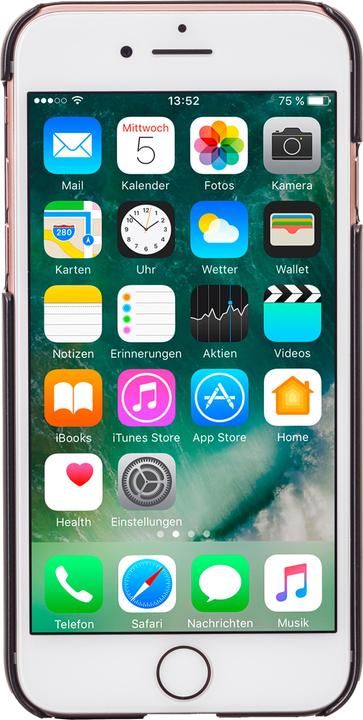 Image du produit KMP de protection (Apple iPhone 7)