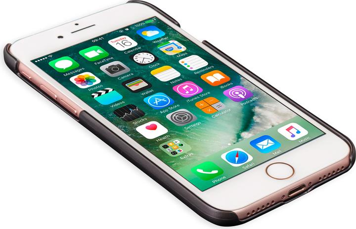 Image du produit KMP de protection (Apple iPhone 7)