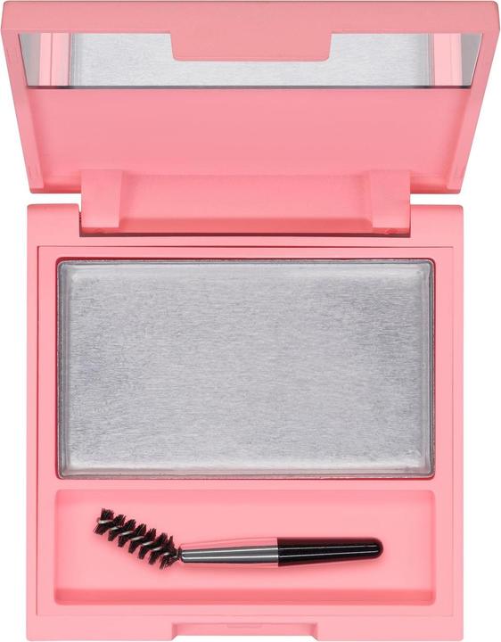 Immagine prodotto essence Set di saponi per lo styling delle sopracciglia (Trasparente)
