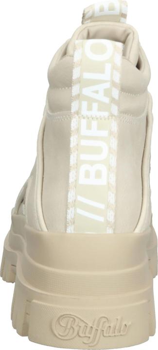Produktbild Buffalo Stiefelette - 89969 (40)