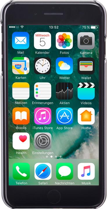 Immagine prodotto KMP protettore (Apple iPhone 7)