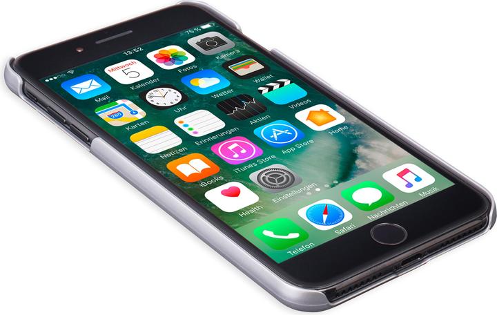 Immagine prodotto KMP protettore (Apple iPhone 7)