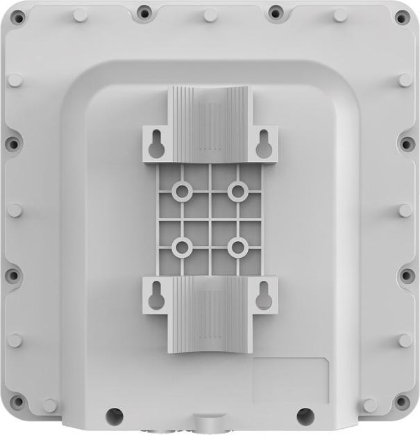 Produktbild ZTE Antena MF258K1 ODU LTE kat. 15 z transmisją do 800 Mb/s DL i 150 Mb/s UL