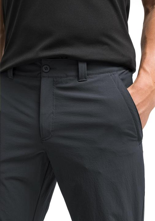 Produktbild Maier Sports Nil (27)