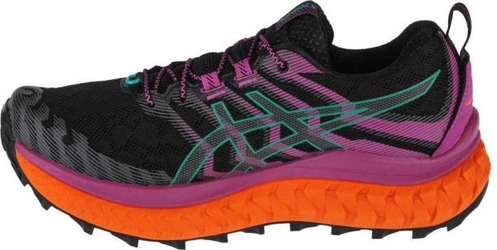 Immagine prodotto ASICS Performance Trabuco Max 1012A901-002 - 36 (36)