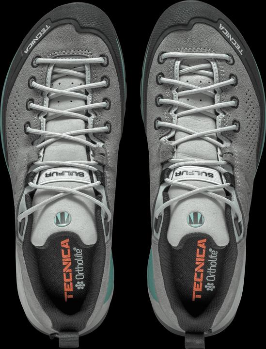 Immagine prodotto Tecnica Scarpe multifunzione da donna Sulfur GTX w (39.5)