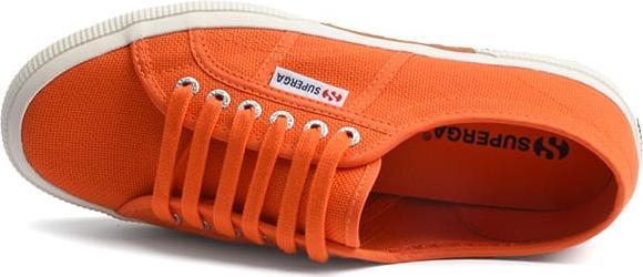 Image du produit Superga 3159452 (45)