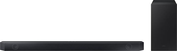Produktbild Samsung HW-Q60C (360 W, 3.1 Kanal)