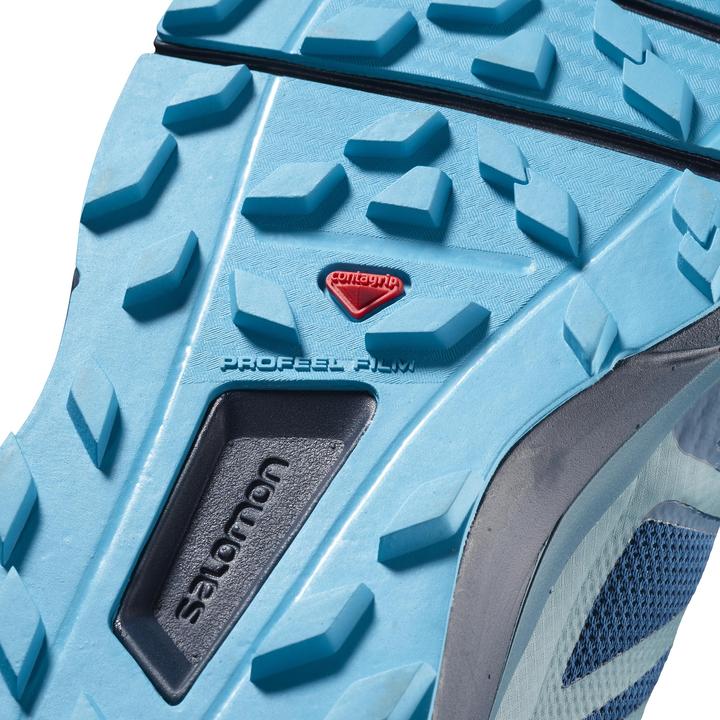 Produktbild Salomon Sense Ride 2 GTX (44 2/3)