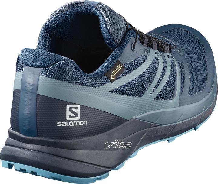 Produktbild Salomon Sense Ride 2 GTX (44 2/3)