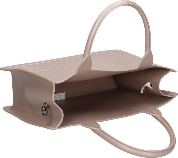 Actual product image Marc Ellis Flat Buby Wave M