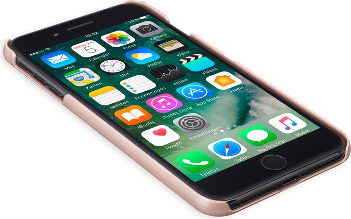 Actual product image KMP Protective (Apple iPhone 7)