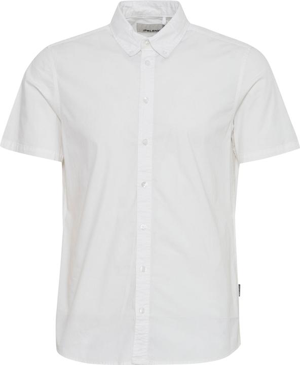 Blend BHShirt - Seasonal NOOS 20716365 (XXL)