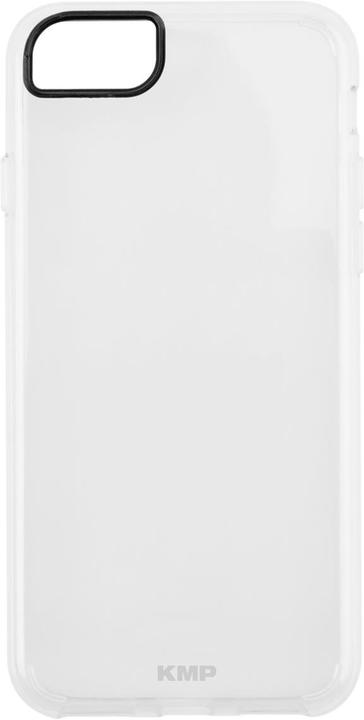Produktbild KMP Protective (Apple iPhone 7)