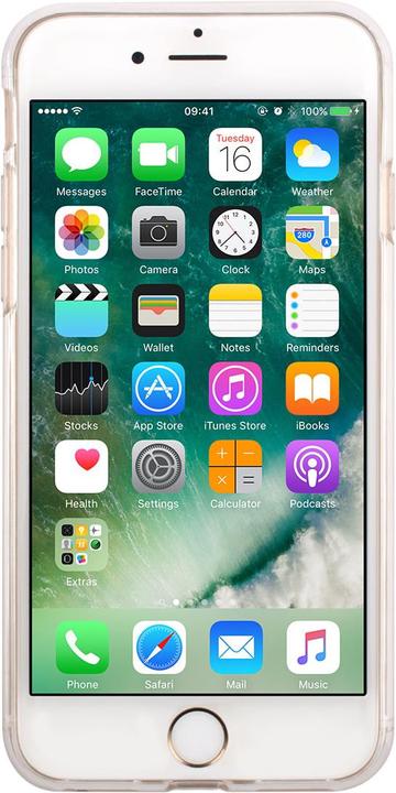 Produktbild KMP Protective (Apple iPhone 7)