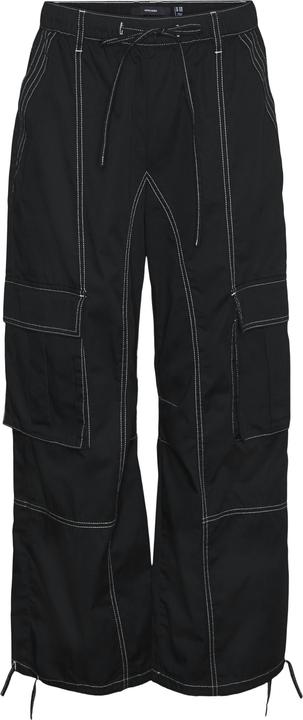 Vero Moda VMKIM Cargohose Hose (L)