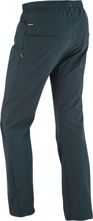 Immagine prodotto Edelrid Me Radar Pants (XS)