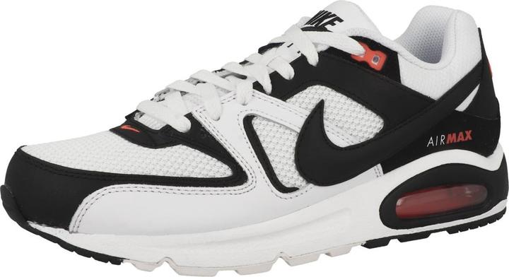 Produktbild Nike Air Max Command - 33541 (40)