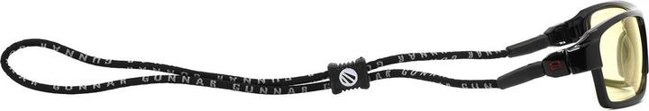 Produktbild Gunnar Lightning Bolt 360 Gaming-Brille - ESL Edition