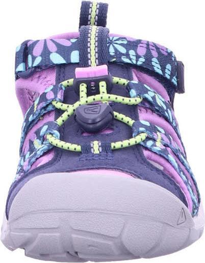 Produktbild Keen C Seacamp II CNX (24)