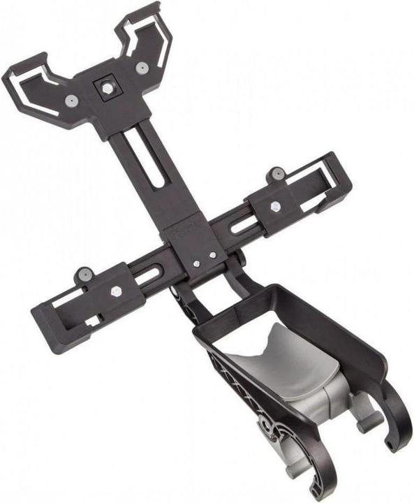 Tacx T2092