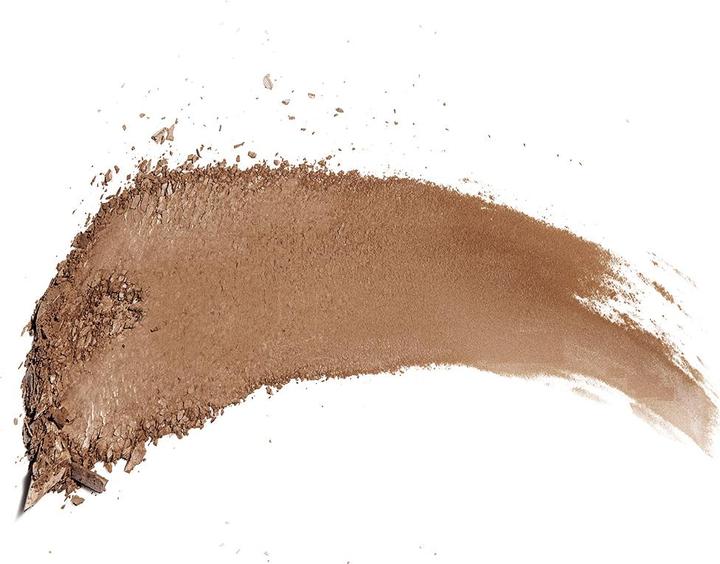 Produktbild Diego dalla Palma Always Bronze Waterproof Bronz Powder No 113 (113)