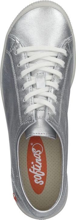 Image du produit Softinos Sneaker (35)