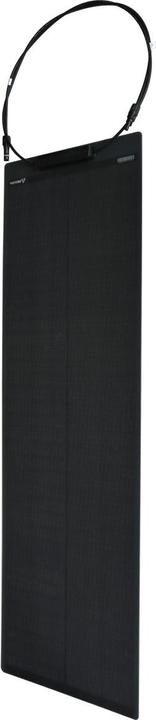 Immagine prodotto Voltima Prima PSM80(F) Modulo solare flessibile da 80 watt monocristallino (2 kg)