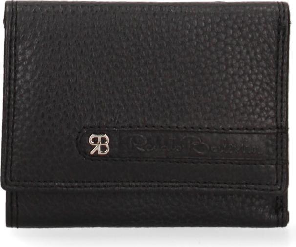 Renato Balestra Rb2034-Dlm