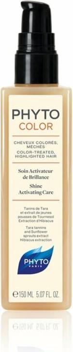 Immagine prodotto Phyto Phytocolor Soin Activ Brillance