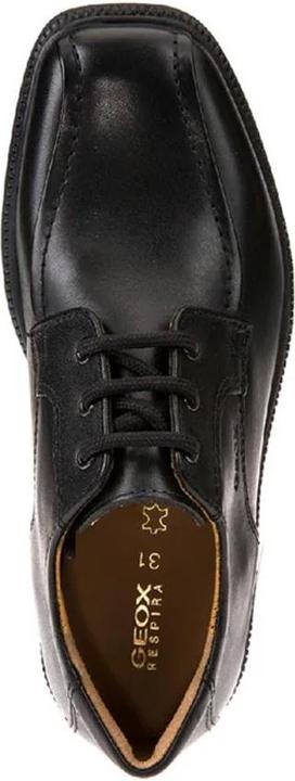 Image du produit Geox - Chaussures élégantes J FEDERICO H - Enfant (39)