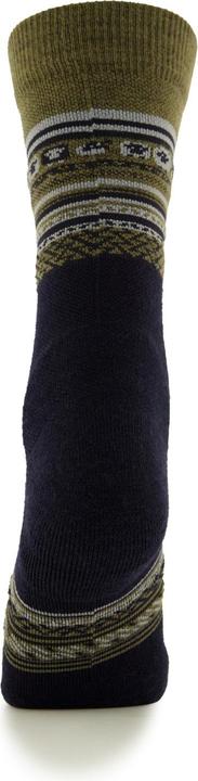 Produktbild Stoic Merino Everyday Crew Sheep Socks (36 - 38)