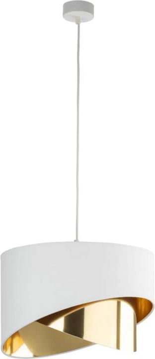 Actual product image famlights Grant (E27)