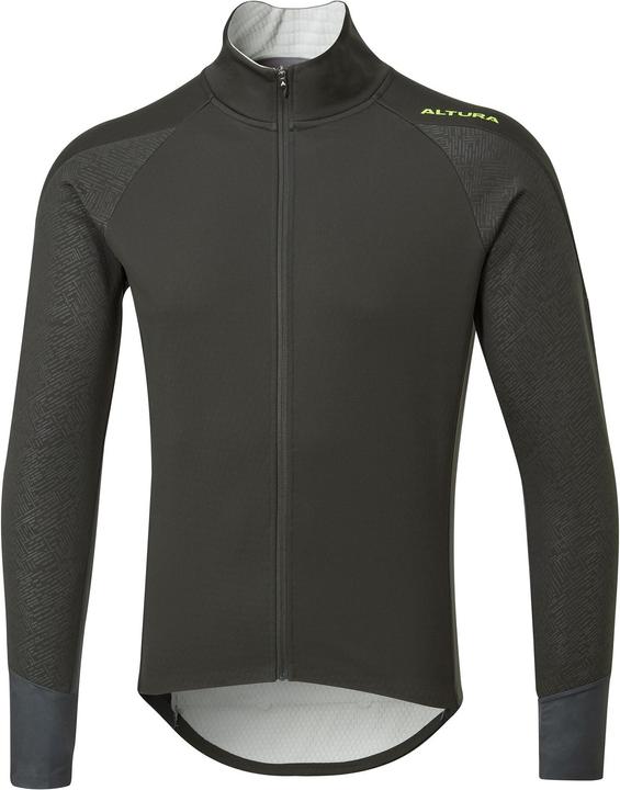 Produktbild Altura Mistral Softshell (M)